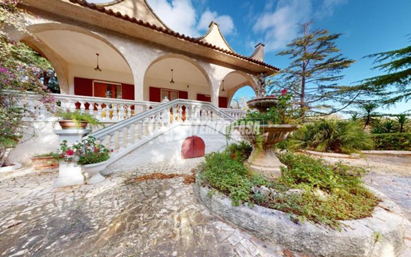 immagine annuncio 0 di 15