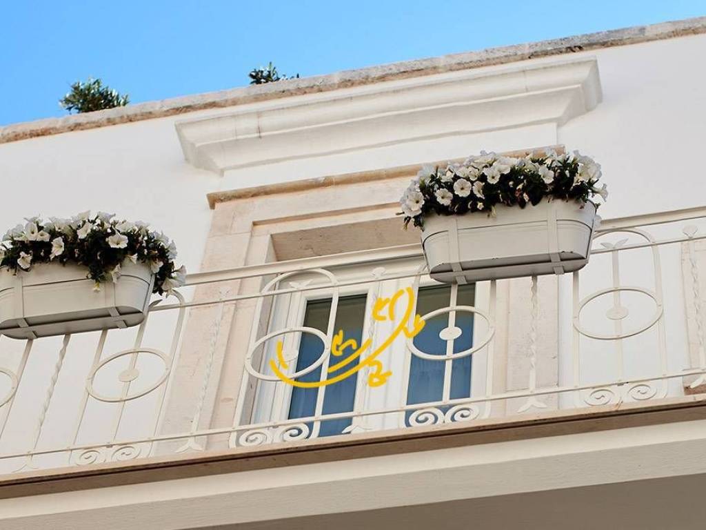 appartamento in vendita a Conversano