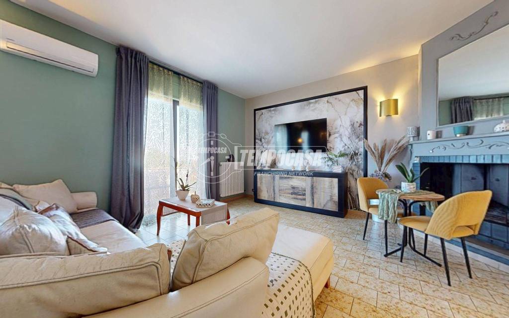 casa indipendente in vendita a Conversano