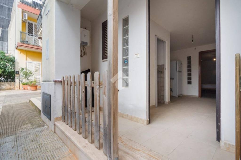 appartamento in vendita a Conversano