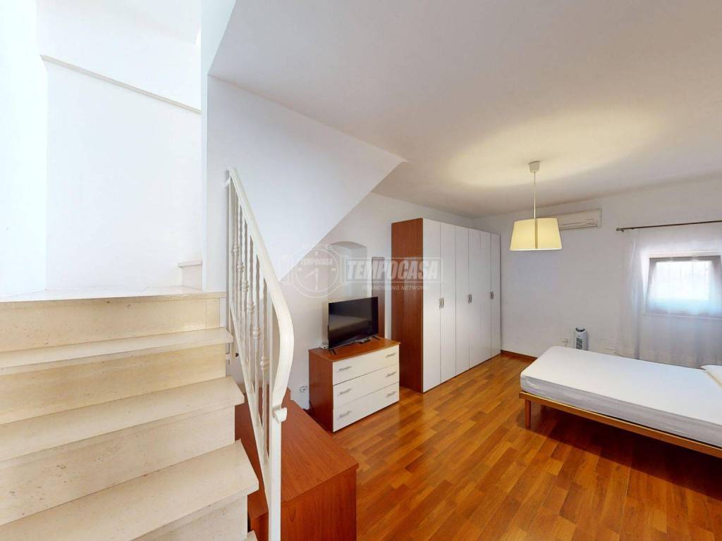 casa indipendente in vendita a Conversano