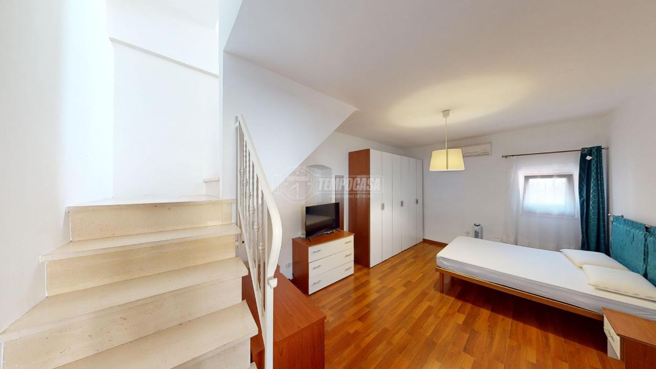 casa indipendente in vendita a Conversano