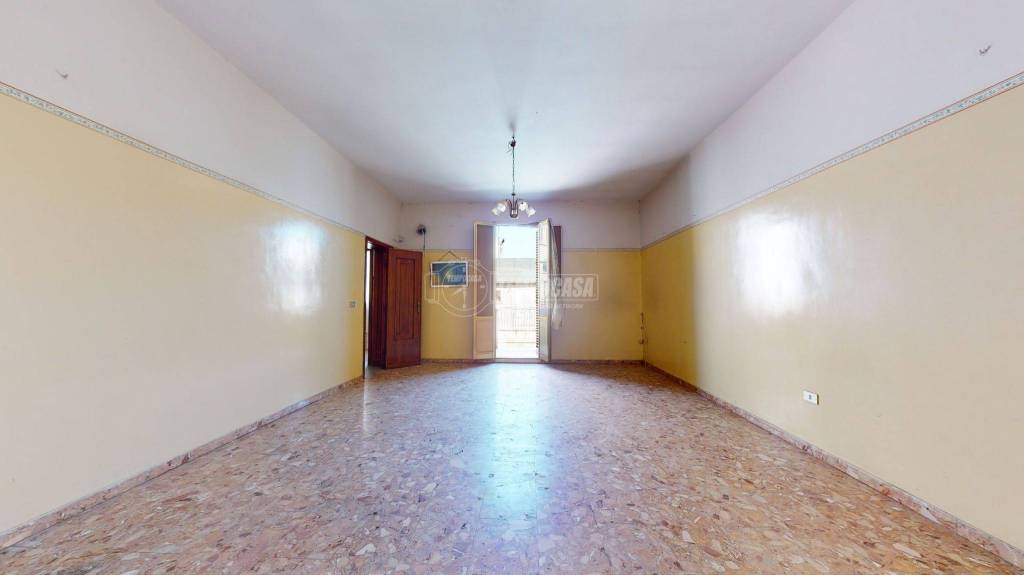 casa indipendente in vendita a Conversano