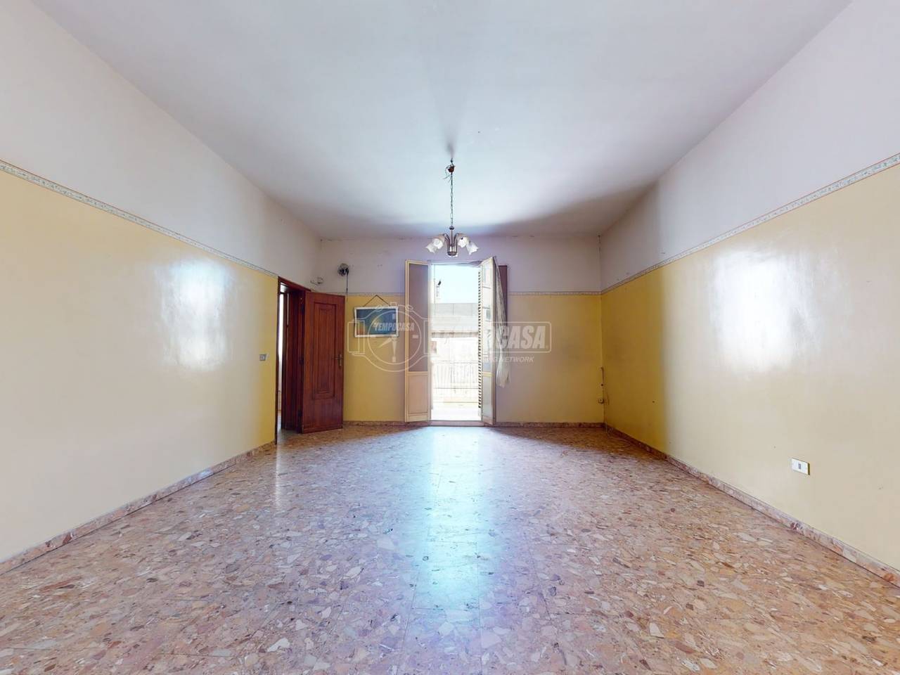 casa indipendente in vendita a Conversano