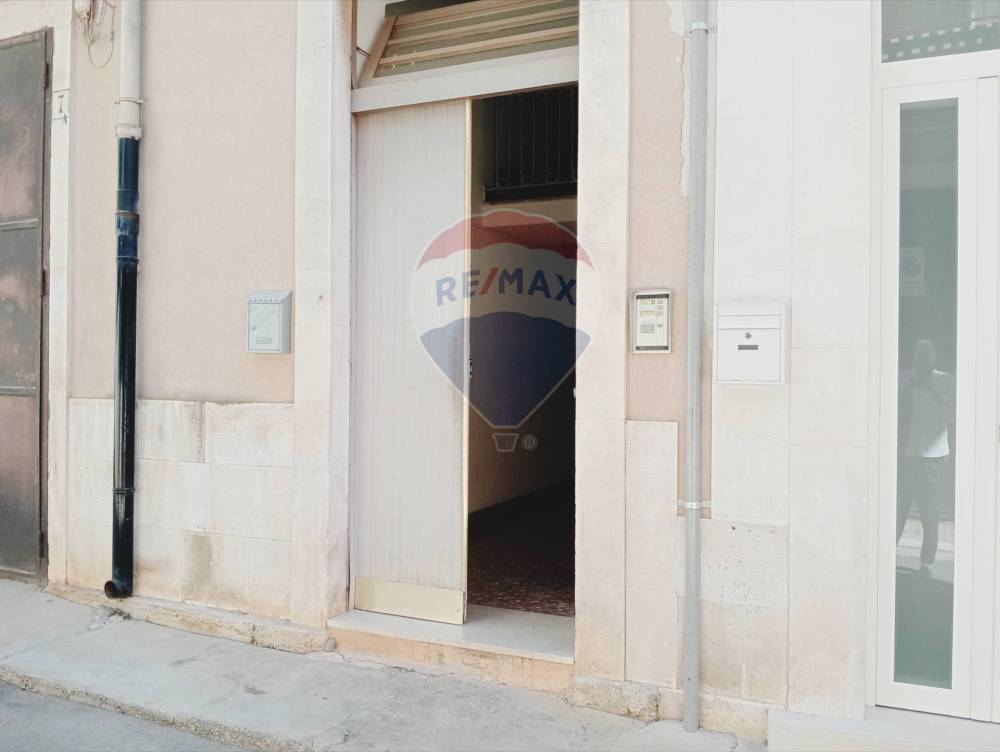 appartamento in vendita a Conversano