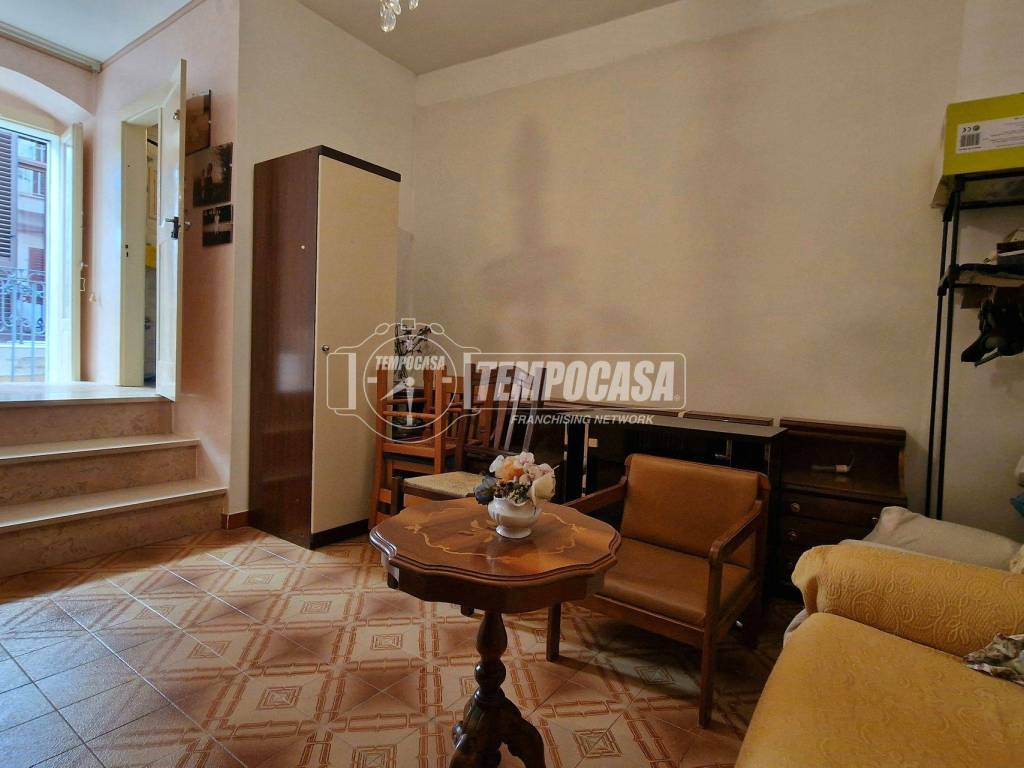 casa indipendente in vendita a Conversano