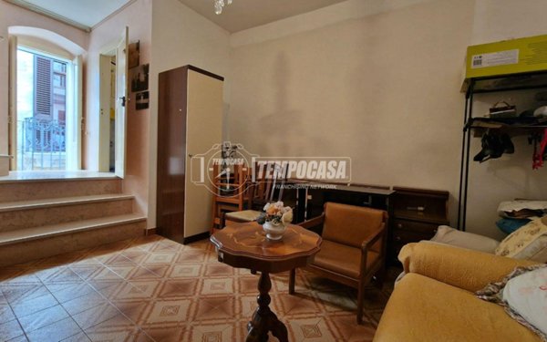 casa indipendente in vendita a Conversano