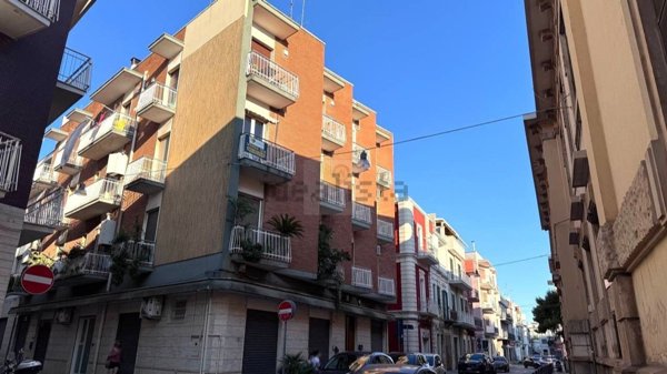 appartamento in vendita a Conversano