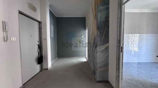 appartamento in vendita a Conversano