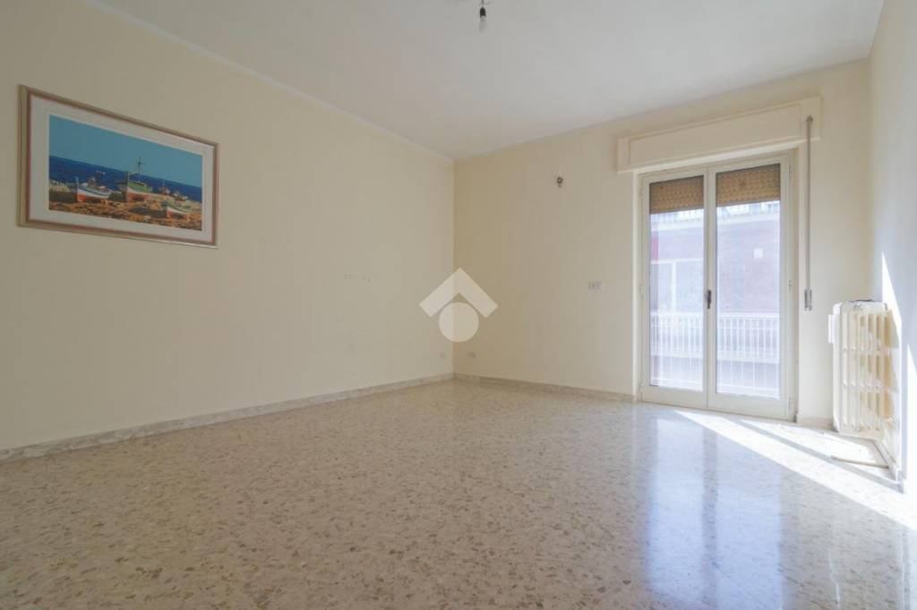 casa indipendente in vendita a Conversano