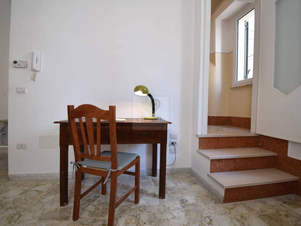 casa indipendente in vendita a Conversano