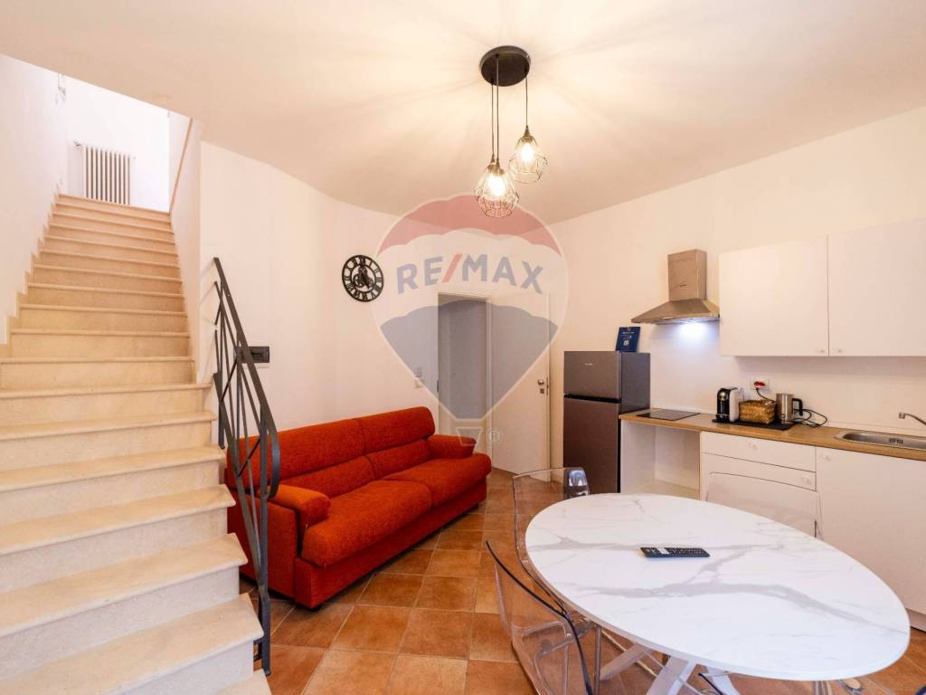 casa indipendente in vendita a Conversano