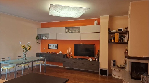 casa indipendente in vendita a Conversano