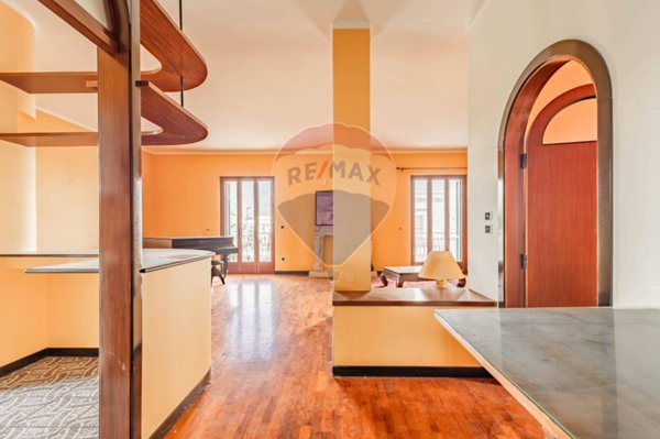 casa indipendente in vendita a Conversano in zona Triggianello