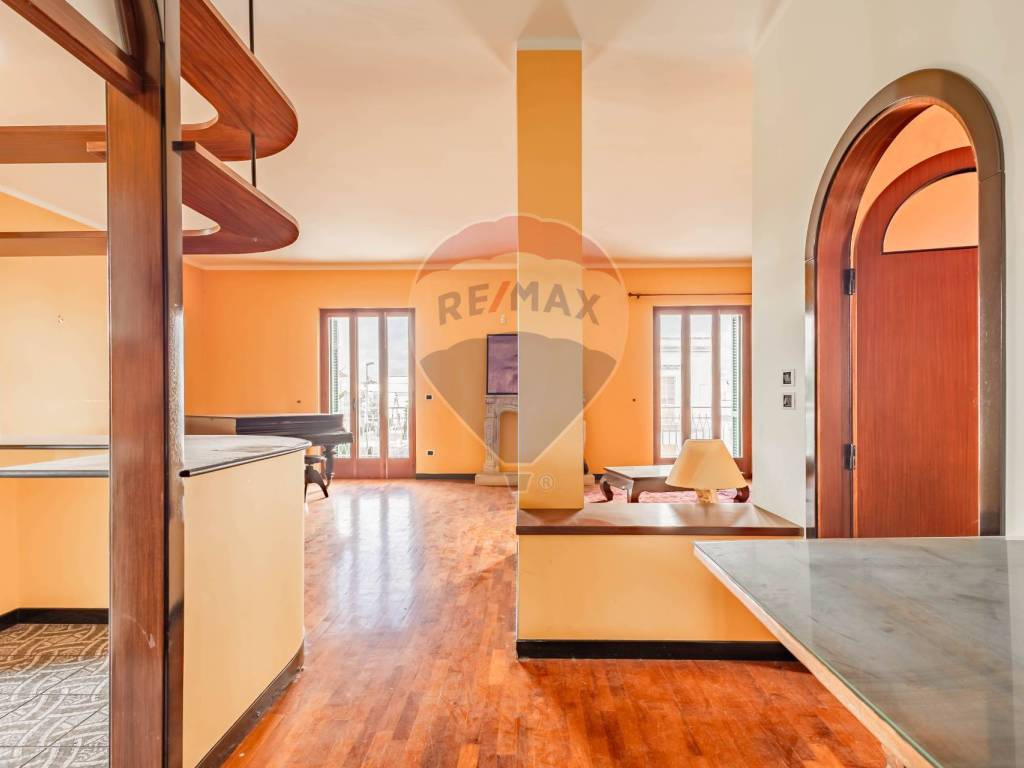 casa indipendente in vendita a Conversano in zona Triggianello