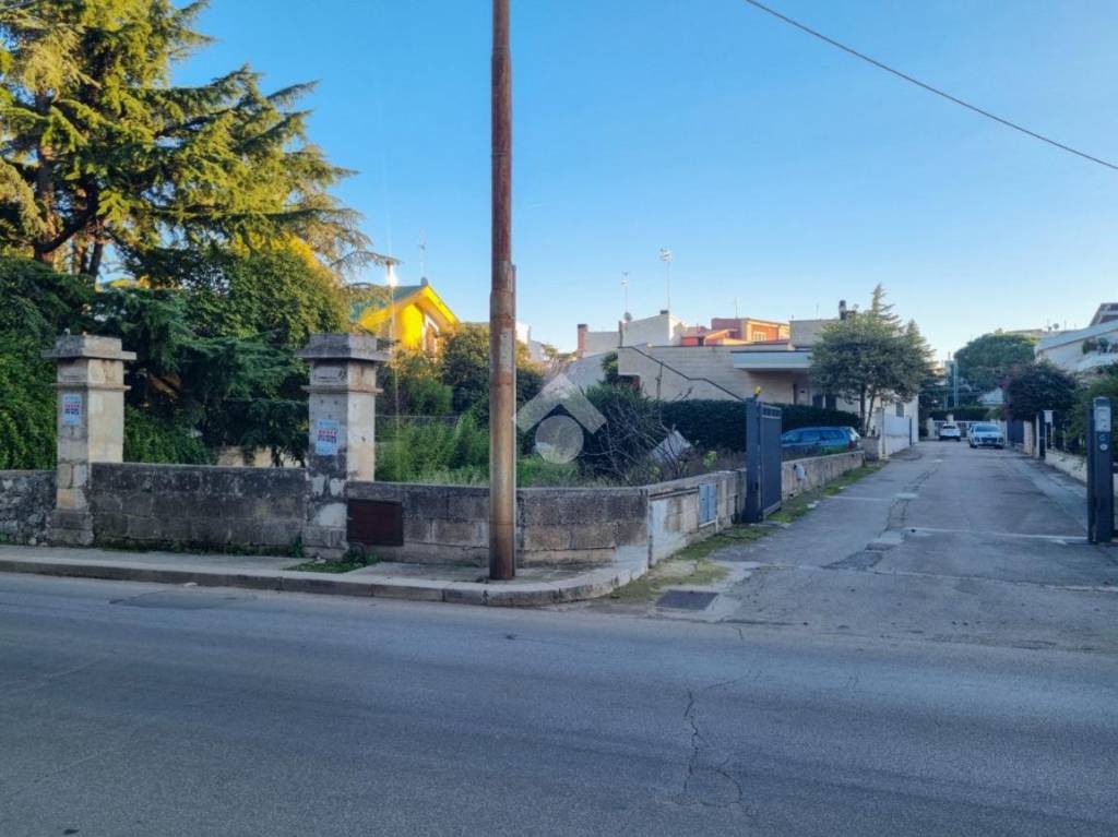 terreno agricolo in vendita a Conversano