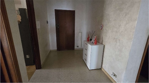 appartamento in vendita a Conversano