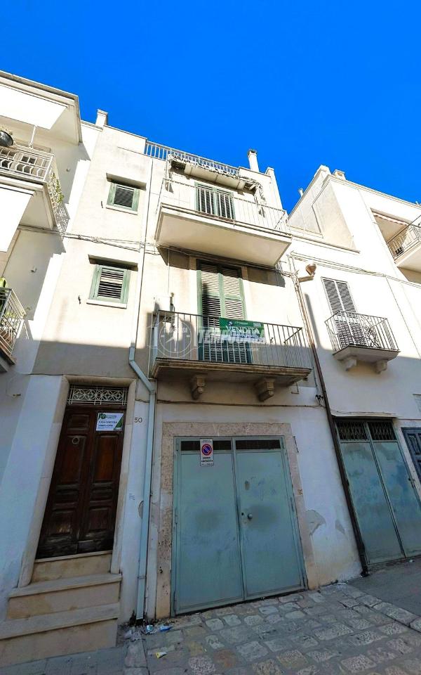 casa indipendente in vendita a Conversano