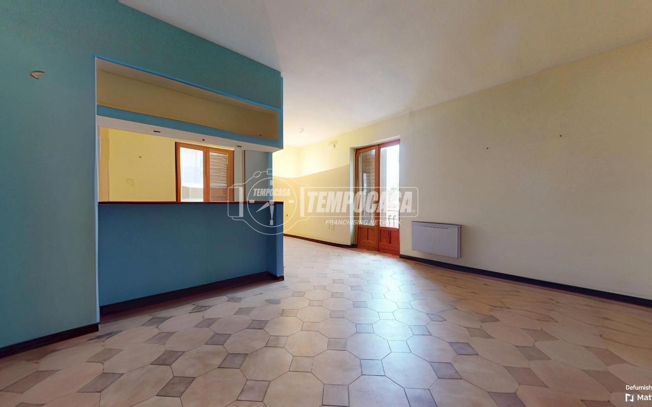 casa indipendente in vendita a Conversano