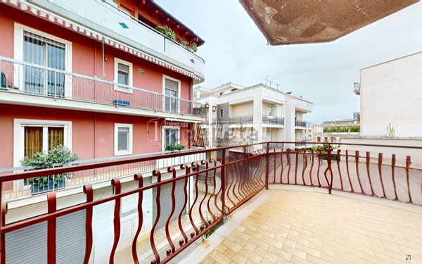 esavano in vendita a Conversano