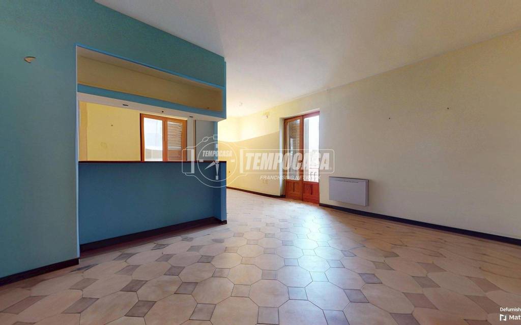 esavano in vendita a Conversano