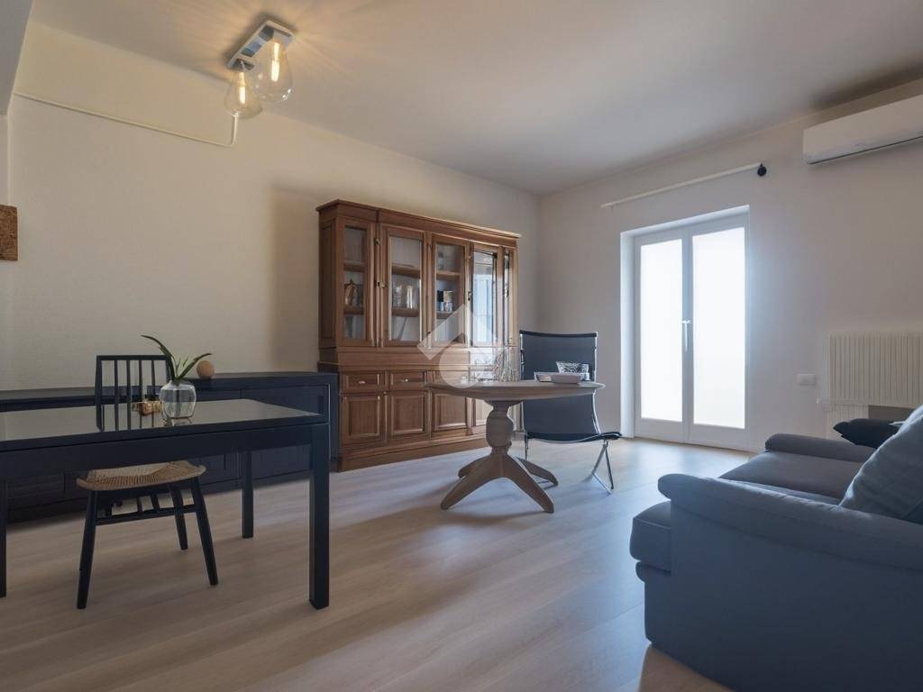 appartamento in vendita a Conversano