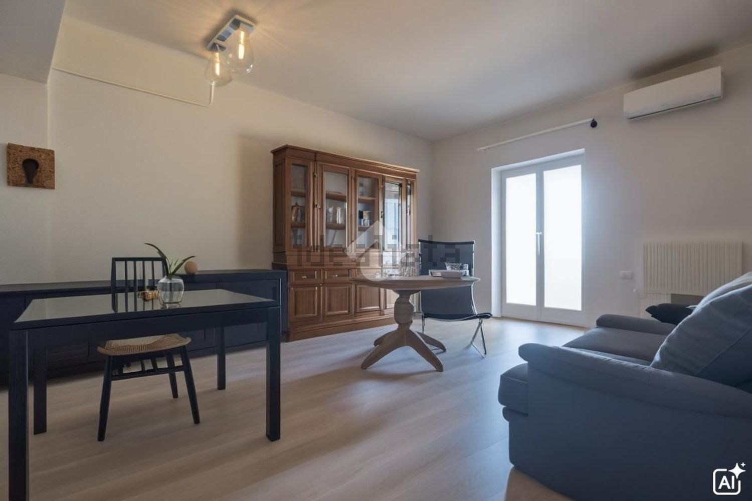 appartamento in vendita a Conversano