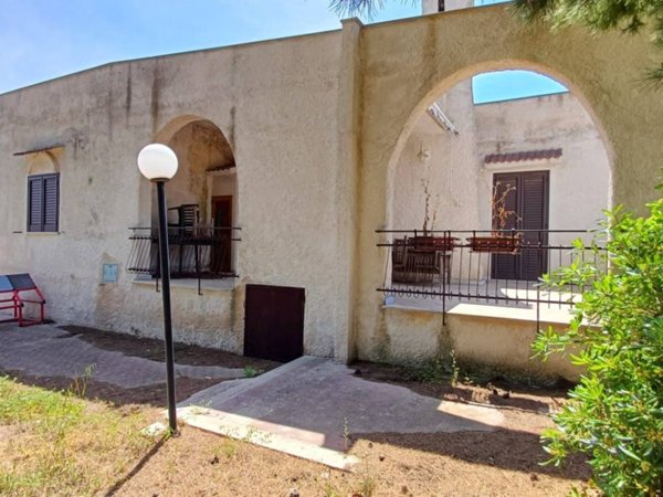 casa indipendente in vendita a Conversano