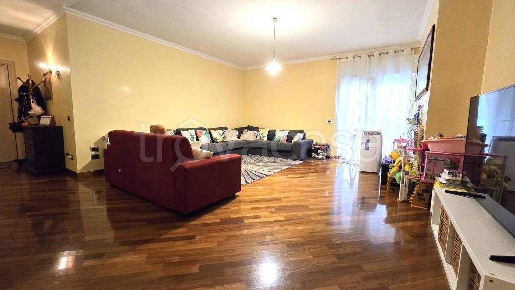 appartamento in vendita a Conversano