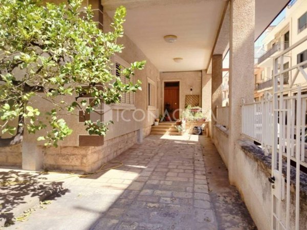 appartamento in vendita a Conversano