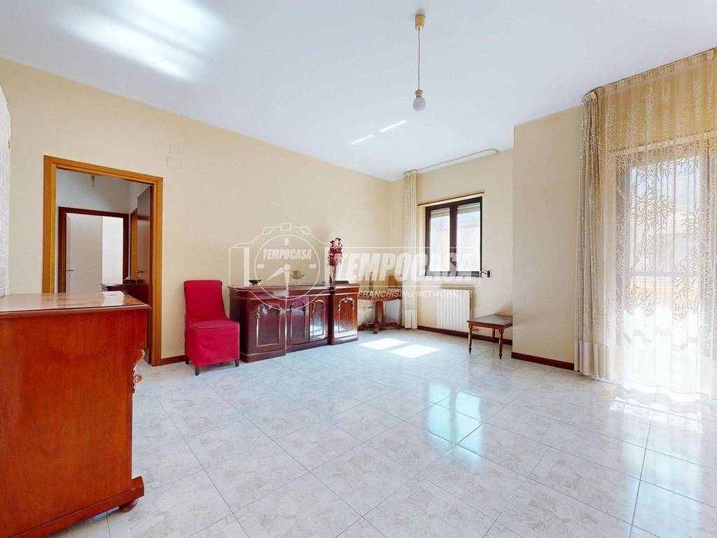 appartamento in vendita a Conversano