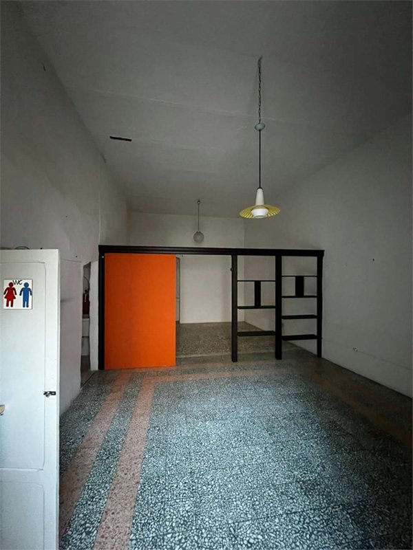 appartamento in vendita a Conversano