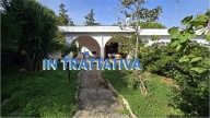 casa indipendente in vendita a Conversano