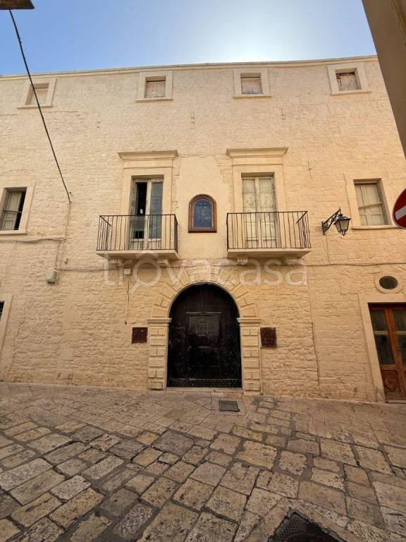 negozio in vendita a Conversano
