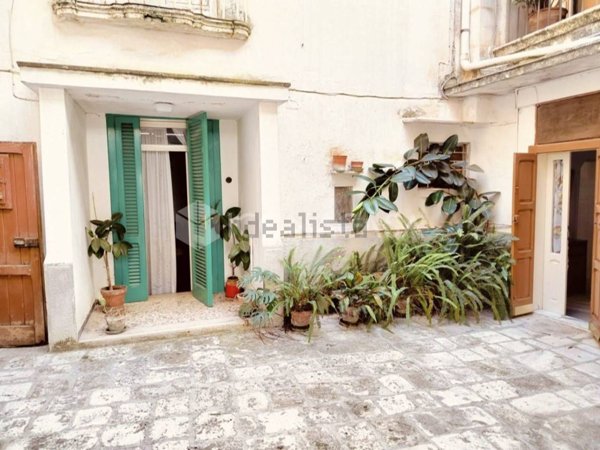 appartamento in vendita a Conversano