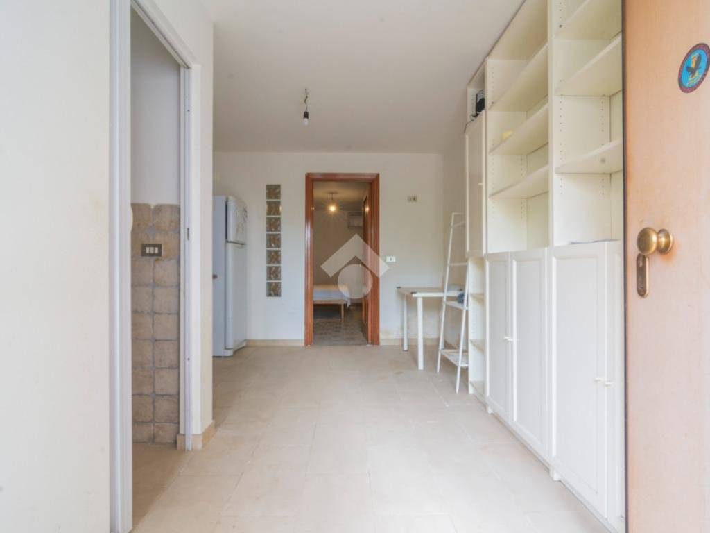 casa indipendente in vendita a Conversano