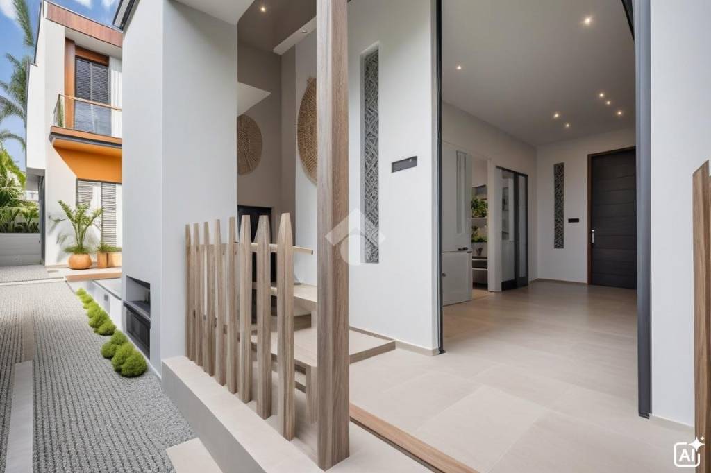 appartamento in vendita a Conversano