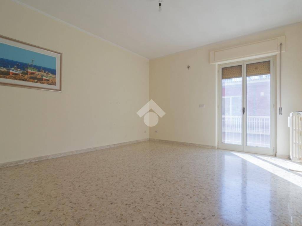 casa indipendente in vendita a Conversano