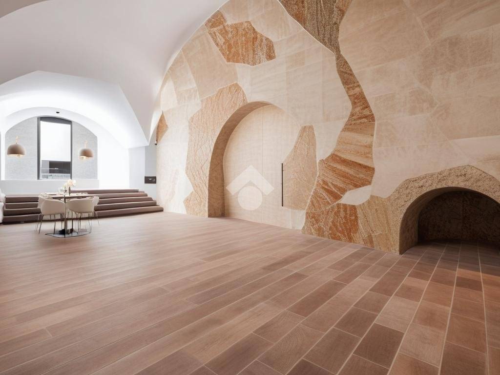 negozio in vendita a Conversano