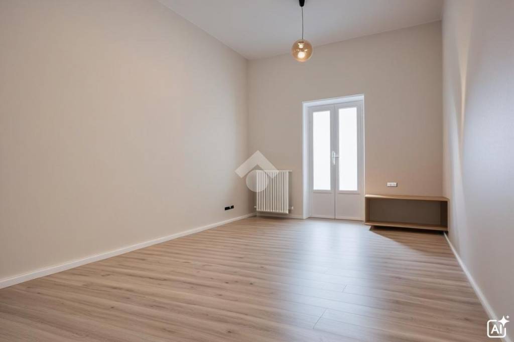 casa indipendente in vendita a Conversano