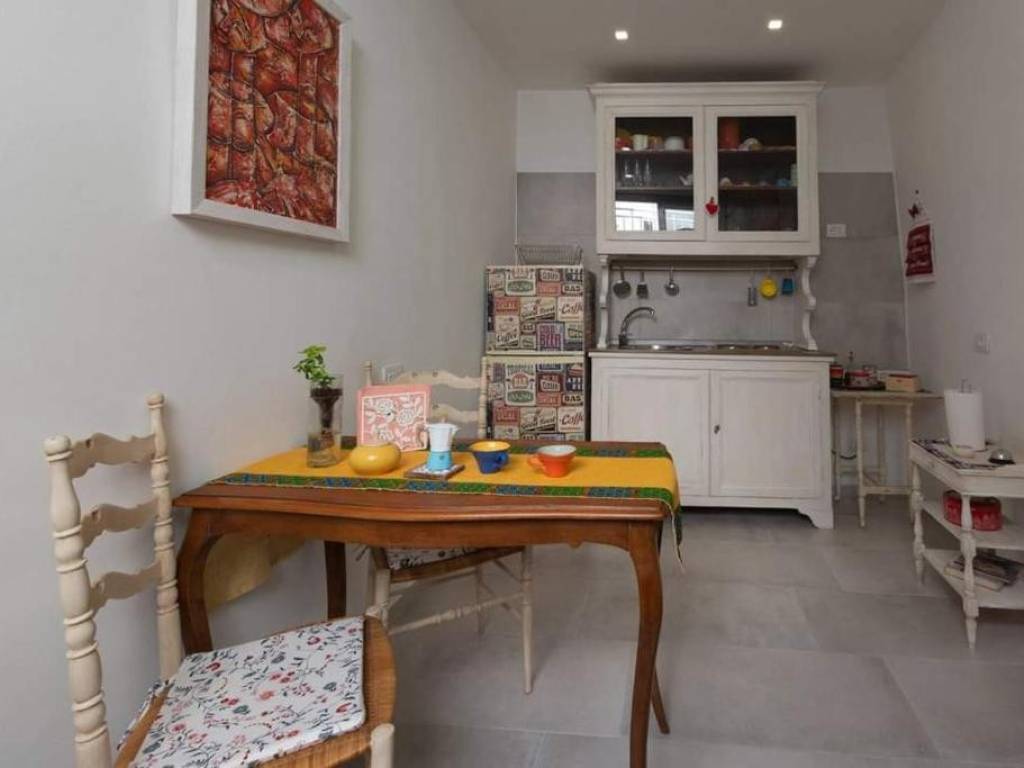 casa indipendente in vendita a Conversano