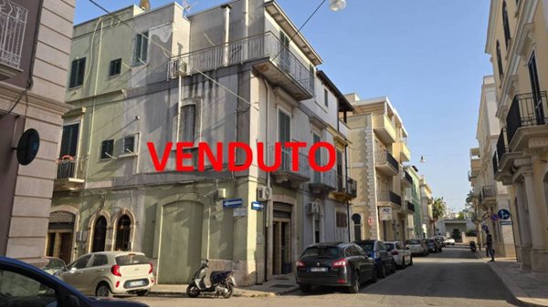 casa indipendente in vendita a Conversano