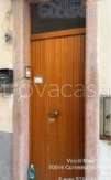 appartamento in vendita a Conversano