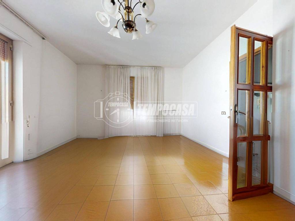 appartamento in vendita a Conversano