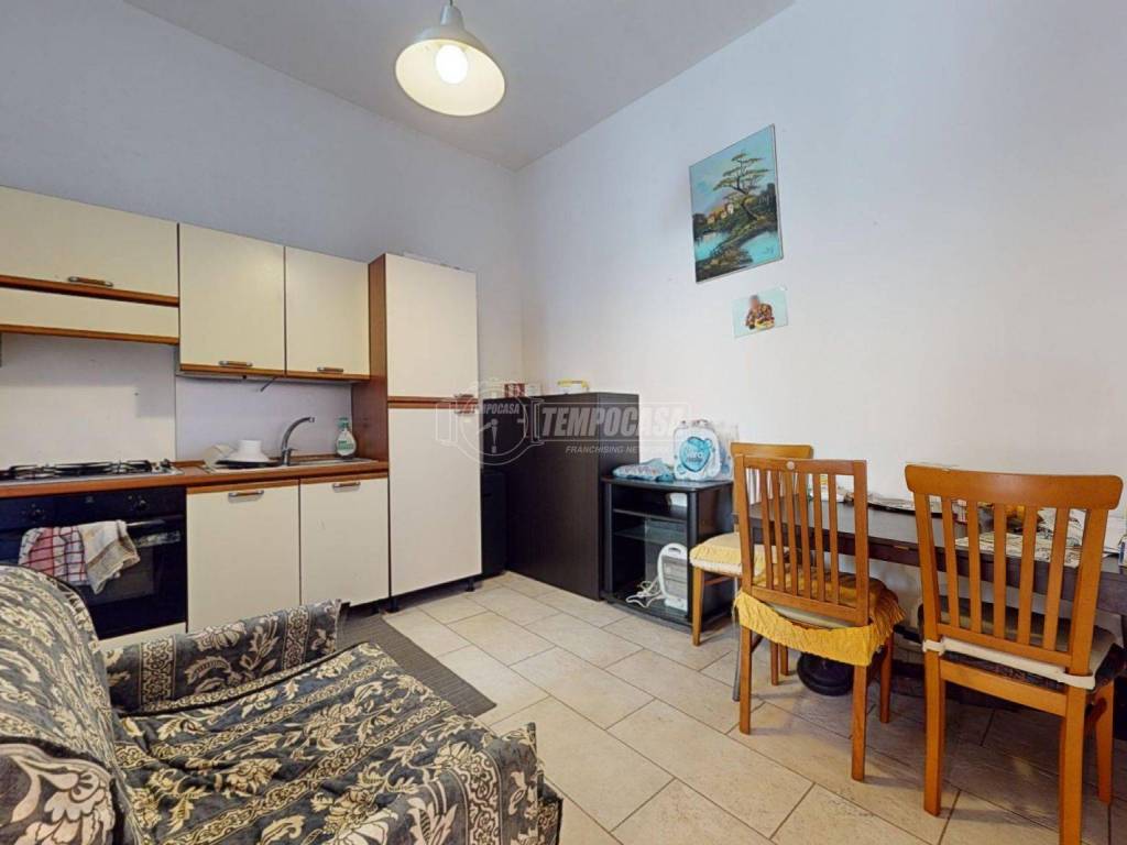 casa indipendente in vendita a Conversano