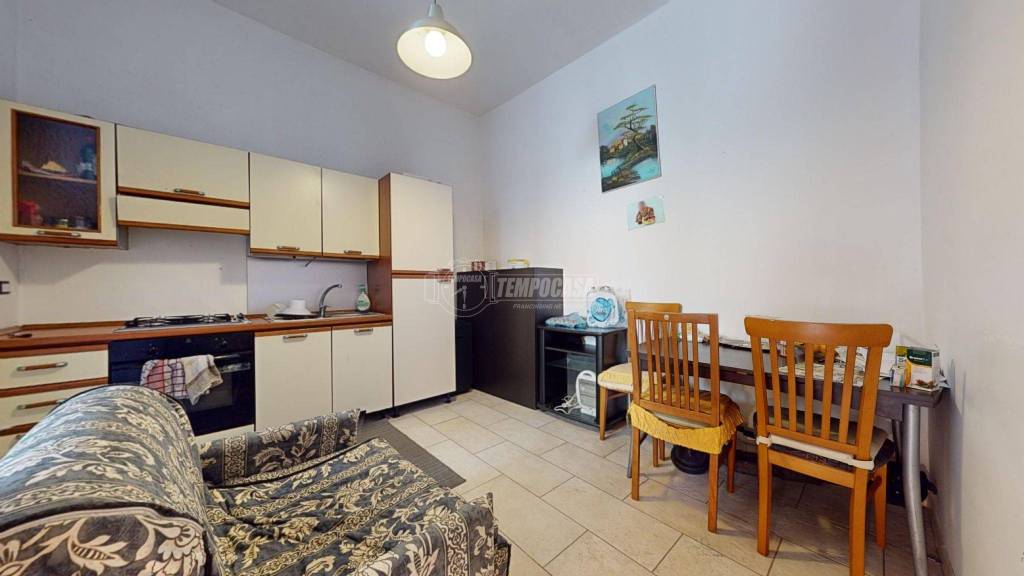 casa indipendente in vendita a Conversano