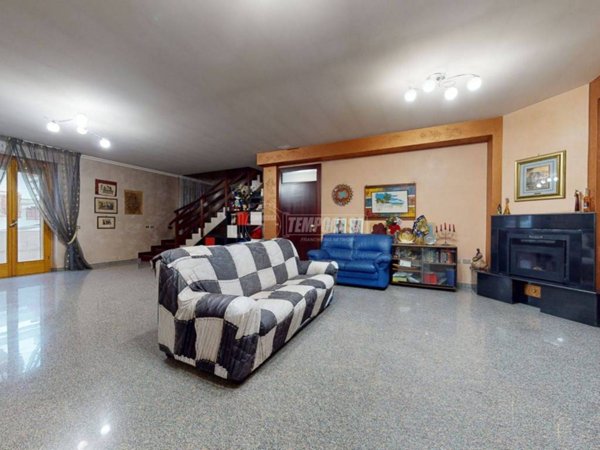 casa indipendente in vendita a Conversano