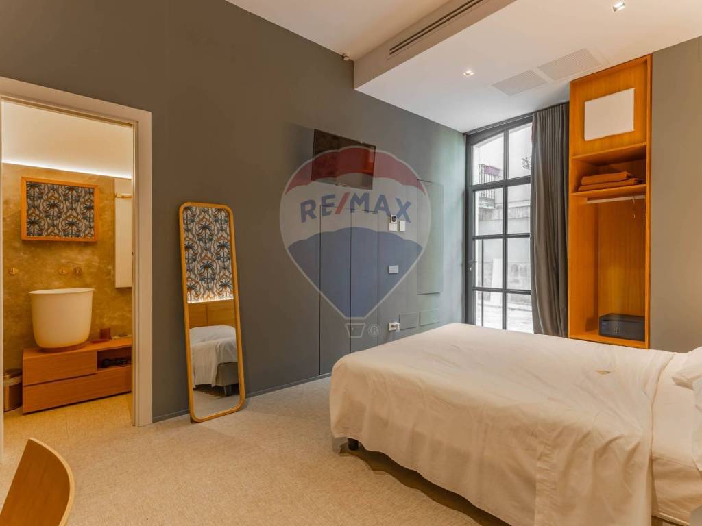 appartamento in vendita a Conversano