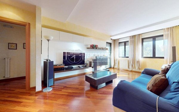 appartamento in vendita a Conversano