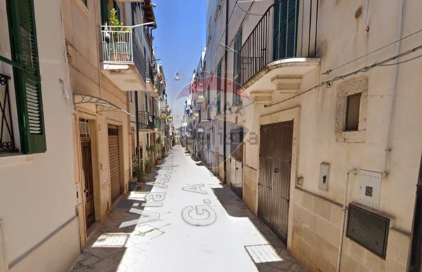 casa indipendente in vendita a Conversano